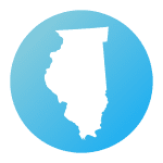Mobile and in home physical therapy in Chicago, Illinois
