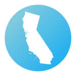 Mobile and in home physical therapy in California