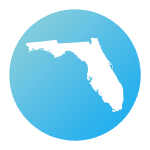Mobile and in home physical therapy in Florida