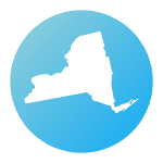 Mobile and in home physical therapy in New York