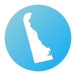 Mobile and in home physical therapy in Wilmington, Delaware