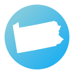 42 Mobile and in home physical therapy in Cherry Tree, Pennsylvania