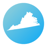 Mobile and in home physical therapy in Arlington, Virginia