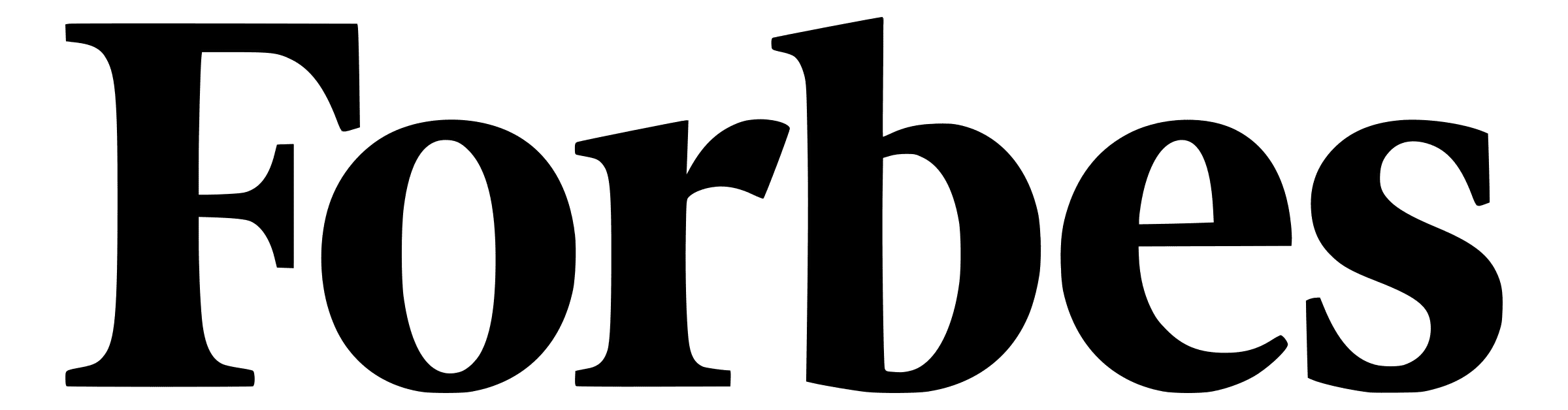 Forbes and MovementX