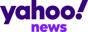 Yahoo News and MovementX Physical Therapy logo