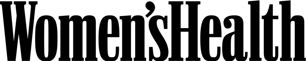 womens-health-logo-png