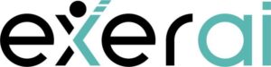exerai and MovementX partnership