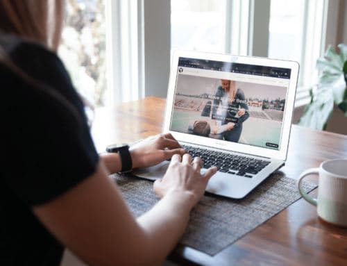 Cash-Based PT Software Pt  3: Streamlining Communications