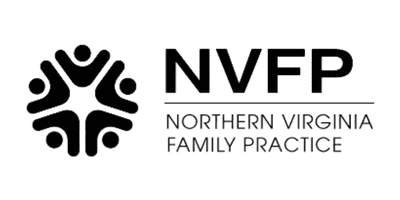 MovementX Partner Logo Northern Virginia Family Practice Medicine NVFP