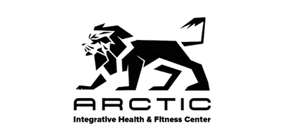 MovementX Partner Logo Arctic Fitness Arlington Virginia