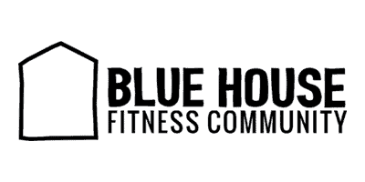 MovementX Partner Logo Blue House Portland Oregon Gym