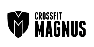 MovementX Partner Logo CrossFit Magnus Portland Oregon