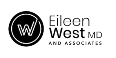 MovementX Partner Logo Eileen West MD