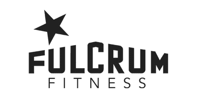 MovementX Partner Logo Fulcrum Fitness Portland Oregon