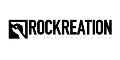 MovementX Partner Logo Rockreation Costa Mesa California