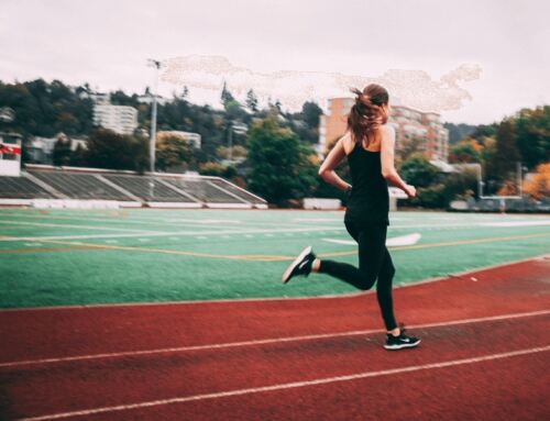 Unlocking Your Running Potential — MovementX Complete Run Analysis