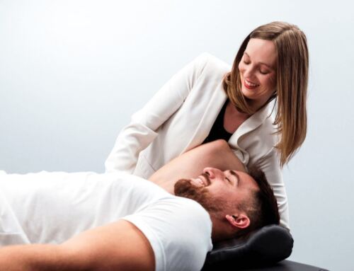 5 Reasons to Choose MovementX for Physical Therapy in Billings, Montana