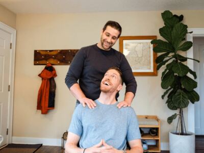 The Comprehensive Guide to Post-Car Accident Physical Therapy Treatment ...