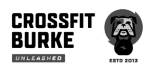 MovementX Partner crossfit burke logo