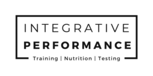 MovementX Partner integrative performance logo