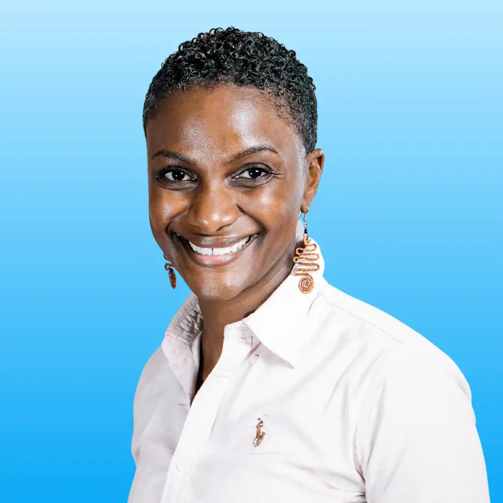 MovementX — Physical Therapy in Washington, DC