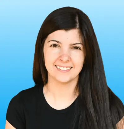 Lauren Scott Physical Therapist MovementX Physical Therapy in Chattanooga Headshot Square