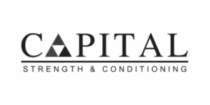 MovementX Partner capital strength logo