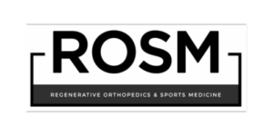 MovementX Partner ROSM logo