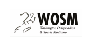 MovementX Partner WOSM logo