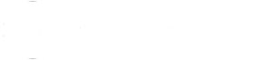 Physical Therapy that Works | MovementX Logo