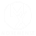 Physical Therapy that Works | MovementX Logo