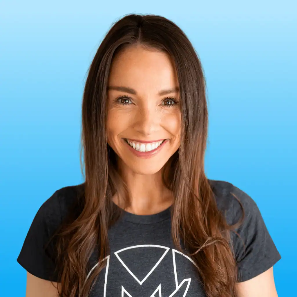 MovementX – Physical Therapy in Portland