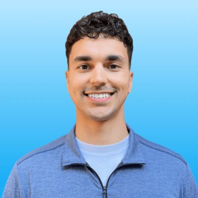 Dionnea McMorris Physical Therapist MovementX Physical Therapy Headshot Square
