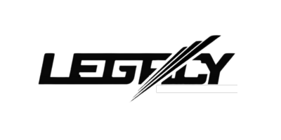 MovementX Partner legacy sports complex logo