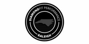 MovementX Partner diamondfit logo