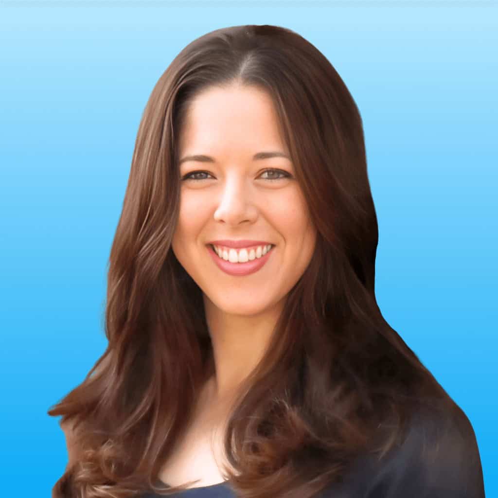 MovementX – Physical Therapy in Portland