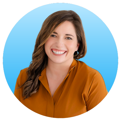 Kaylene Hernandez MovementX Physical Therapy Headshot Square