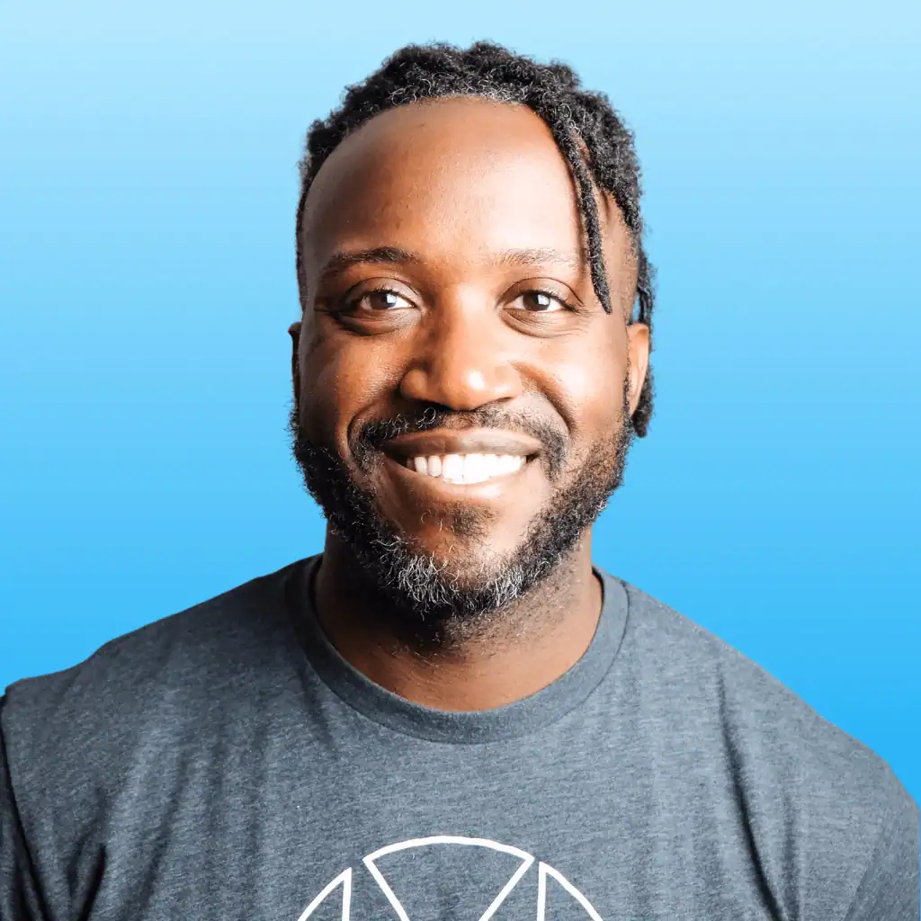 MovementX — Physical Therapy in Washington, DC
