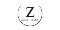 MovementX Partner zweet sport gym logo