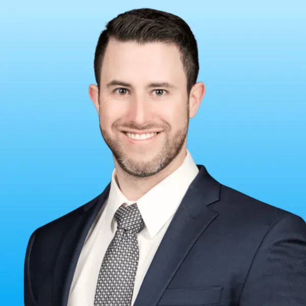 Brian Schwabe Movementx physical therapist in orange county california headshot