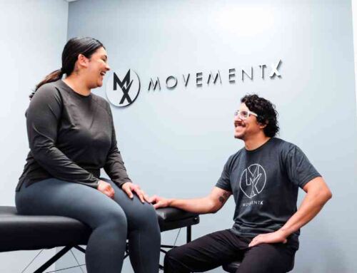 What Is Concierge Physical Therapy (And Why It Works For Busy Professionals in DC)