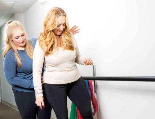 Concussion and Whiplash After an Accident: Why You Might Have Both