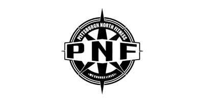 MovementX Partner Pittsburgh north fitness logo