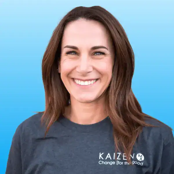 stacey castaldo movementx physical therapist headshot