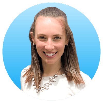 Becky Ocel MovementX Physical Therapy in pittsburgh Headshot Square