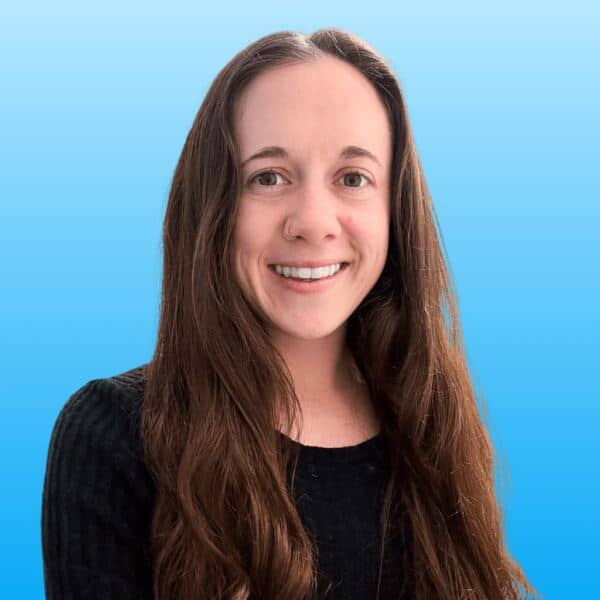 Bri Wynn MovementX Physical Therapy Headshot Square