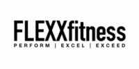 MovementX Partner flexx fitness logo