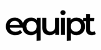 MovementX Partner equipt logo