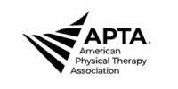 MovementX Partner apta logo