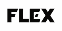 MovementX Partner flex logo